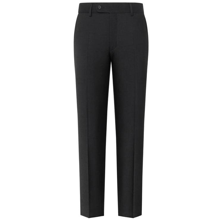 Брюки мужские Skaro - Boxette Shop